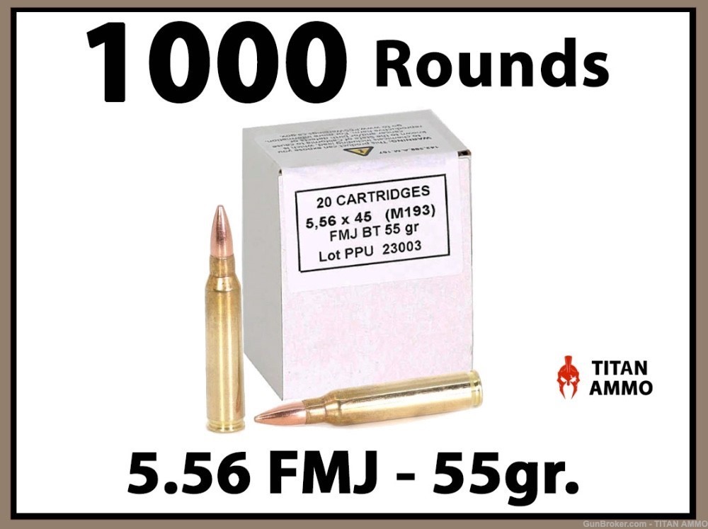 556 556-ammo-img-0