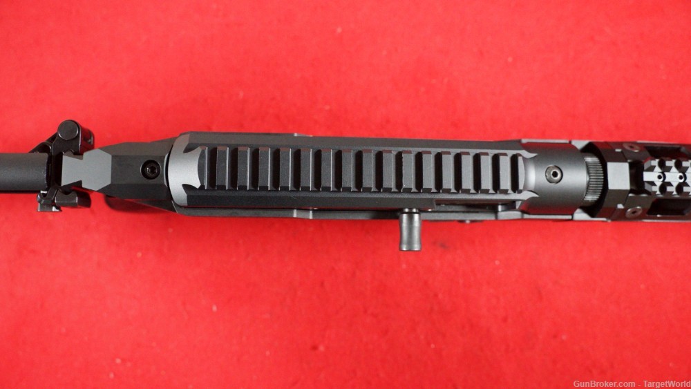 RUGER PC9 CARBINE 16.1" 17 ROUNDS FOLDING STOCK (RU19140)-img-40
