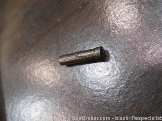 M1 Garand Hammer Pin-img-0