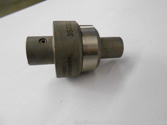 M85 Firing Pin Protrusion Gauge-img-0