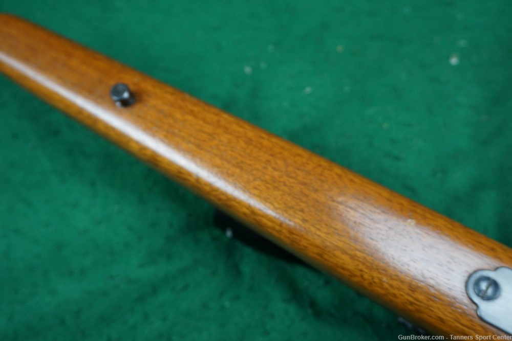 1968 Remington 788 44 44mag 22" w/ Two Mags No Reserve C&R OK-img-26