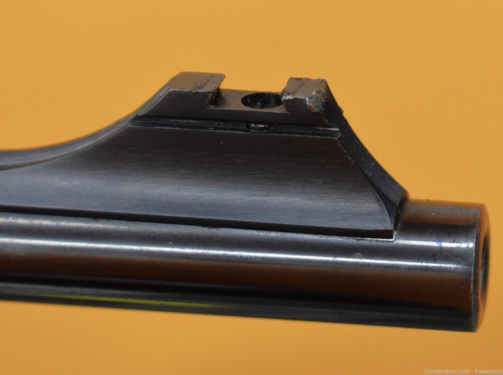 Winchester Model 70 XTR in 7mm Rem Mag, made 1978-img-13