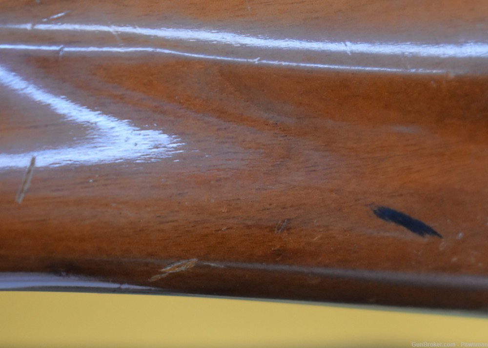 Winchester Model 70 XTR in 7mm Rem Mag, made 1978-img-22