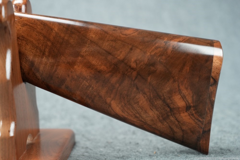 *GORGEOUS* Rizzini BR550 Roundbody Small 28 Gauge 29" Barrels CCH-img-12