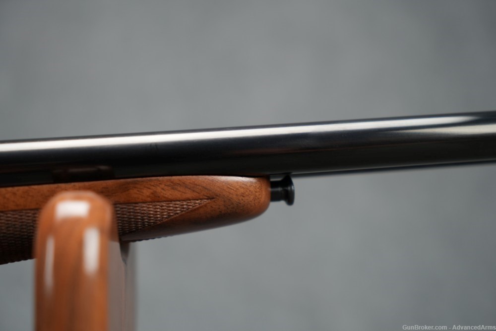 *GORGEOUS* Rizzini BR550 Roundbody Small 28 Gauge 29" Barrels CCH-img-6