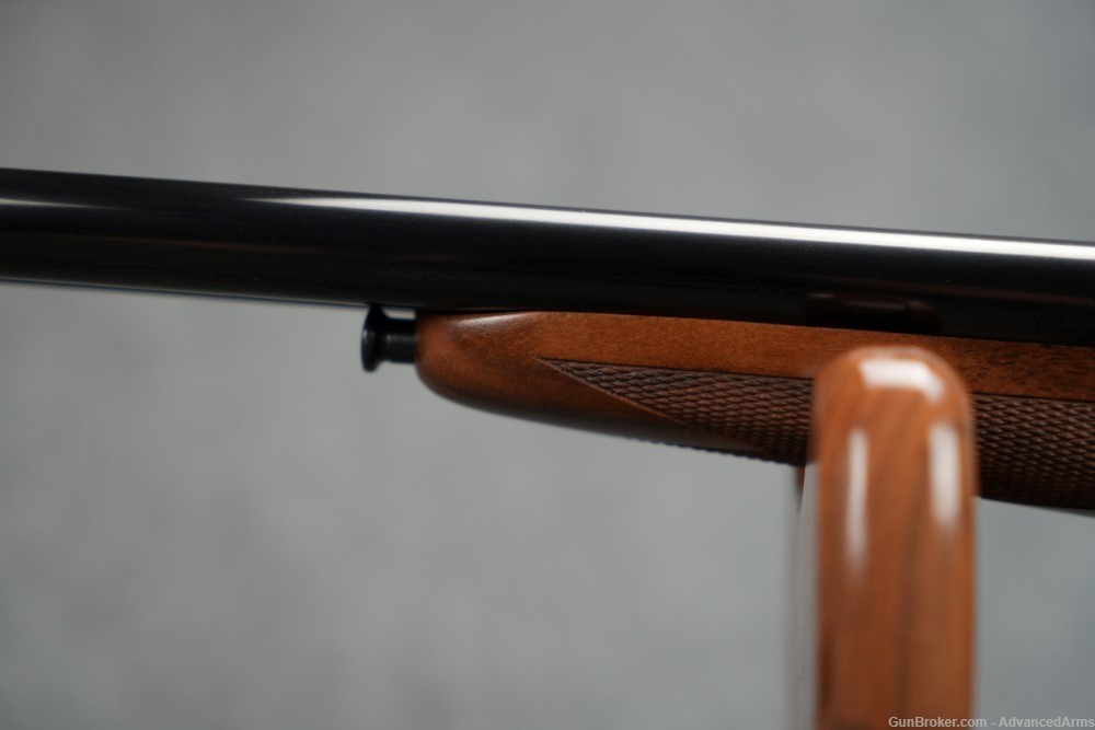 *GORGEOUS* Rizzini BR550 Roundbody Small 28 Gauge 29" Barrels CCH-img-16