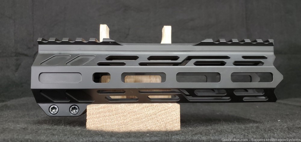 CMMG EML7 Forend-img-3