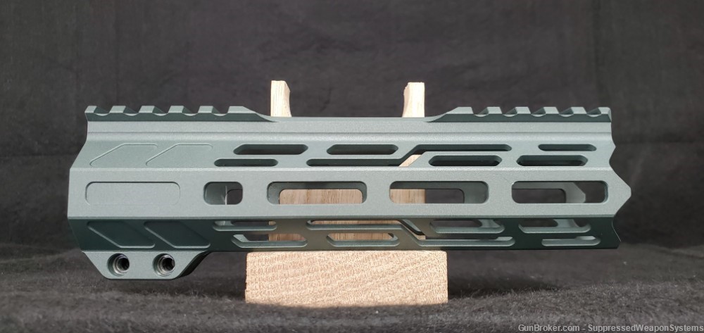 CMMG EML7 Forend-img-0