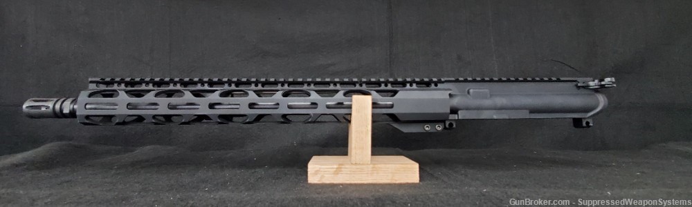 Radical Firearms 16'' Complete Upper-img-1