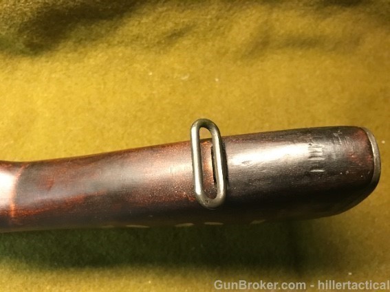 Winchester M1 garand-img-20