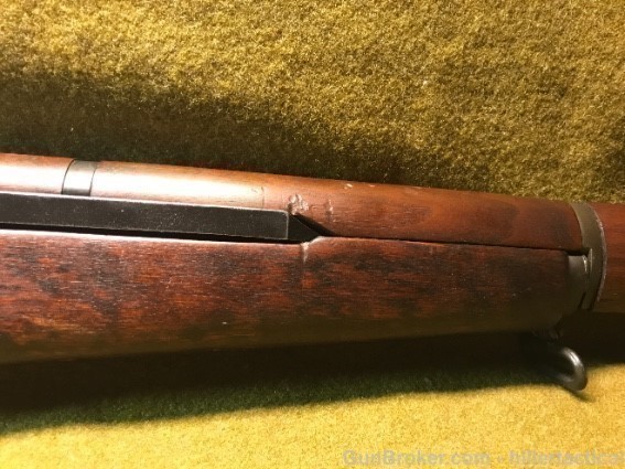 Winchester M1 garand-img-5