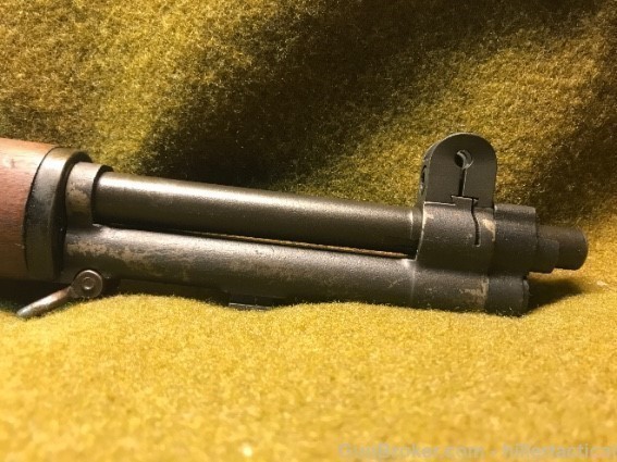 Winchester M1 garand-img-6