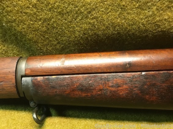 Winchester M1 garand-img-12