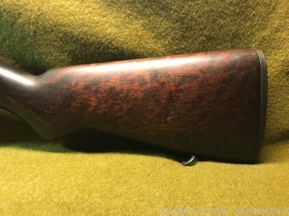 Winchester M1 garand-img-7
