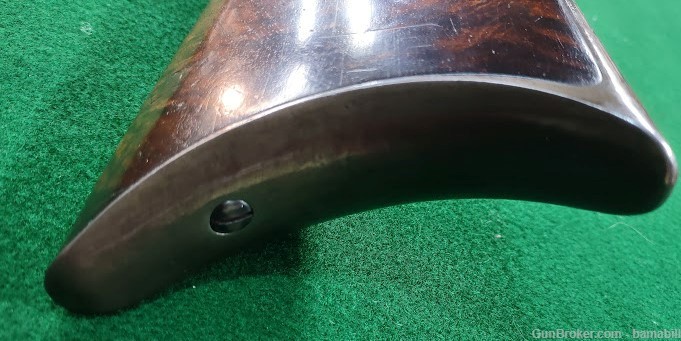 1886 WINCHESTER,   45-70 WCF,   ANTIQUE,   Geogeous Wood,   Set Trigger-img-18