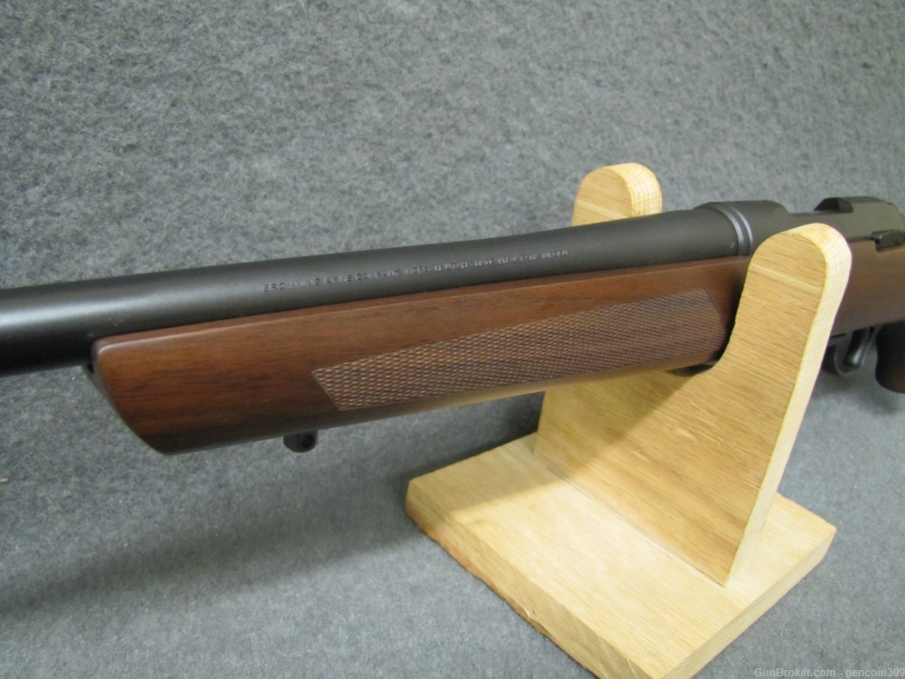 Browning A-bolt 3, 7MM-08 Rem, 22'' barrel-img-4