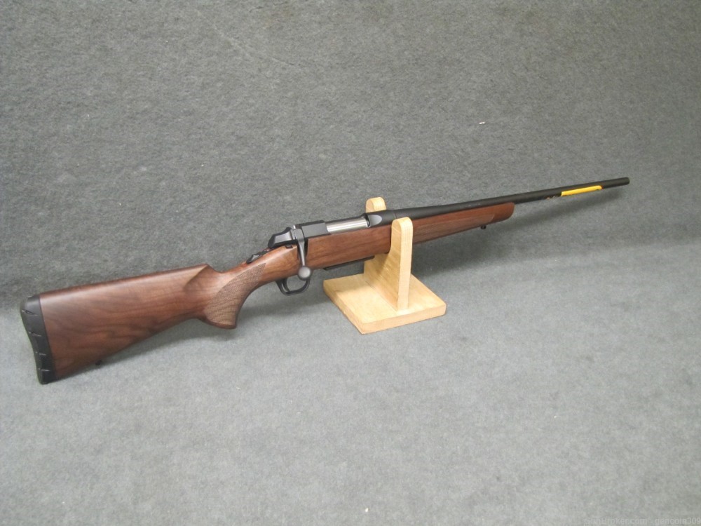 Browning A-bolt 3, 7MM-08 Rem, 22'' barrel-img-6