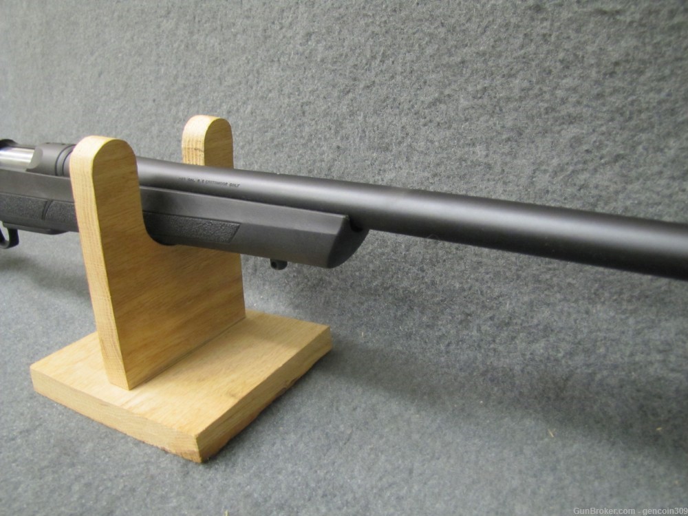 Browning AB3 Stalker Long Range, 6.5 CM, 26'' barrel-img-11