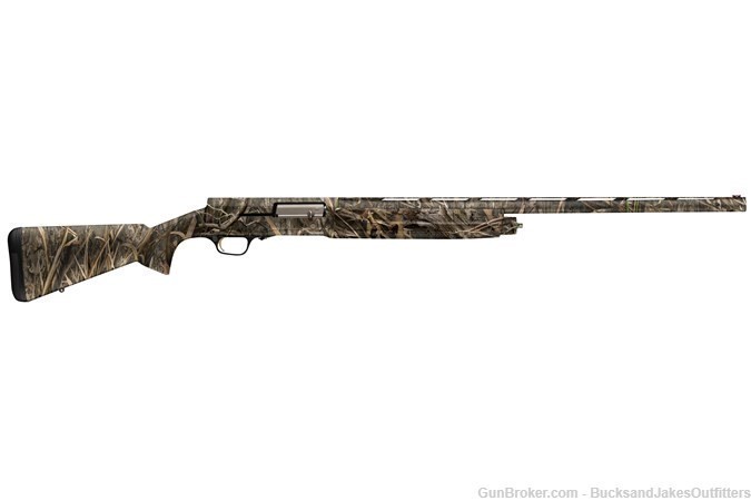 BROWNING A5 MOSGH 12/28 3.5"-img-0