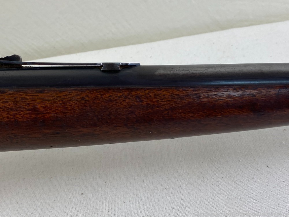 Winchester Model 1885 Low Wall 32 Rim Fire 26"-img-18