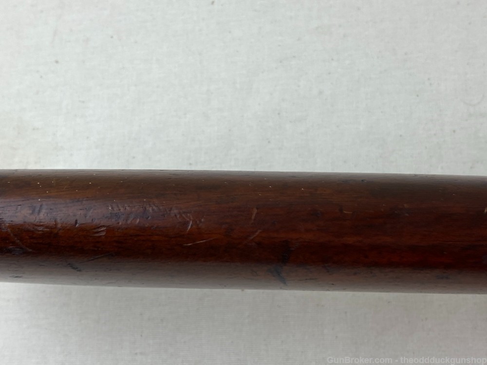 Winchester Model 1885 Low Wall 32 Rim Fire 26"-img-45