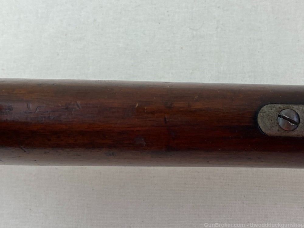 Winchester Model 1885 Low Wall 32 Rim Fire 26"-img-44