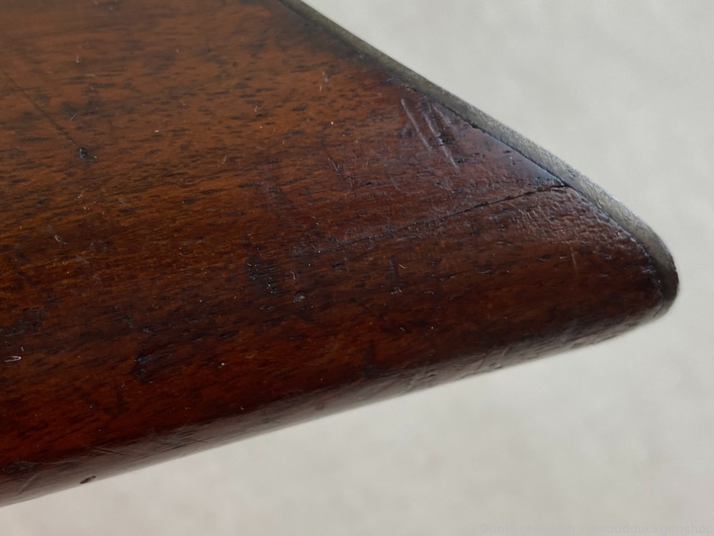 Winchester Model 1885 Low Wall 32 Rim Fire 26"-img-49