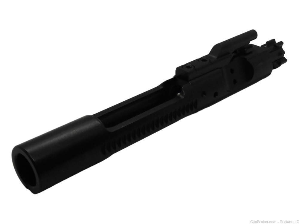 AR-15 5.56/.223/.300 Blackout Bolt Carrier Group (BCG)-img-1