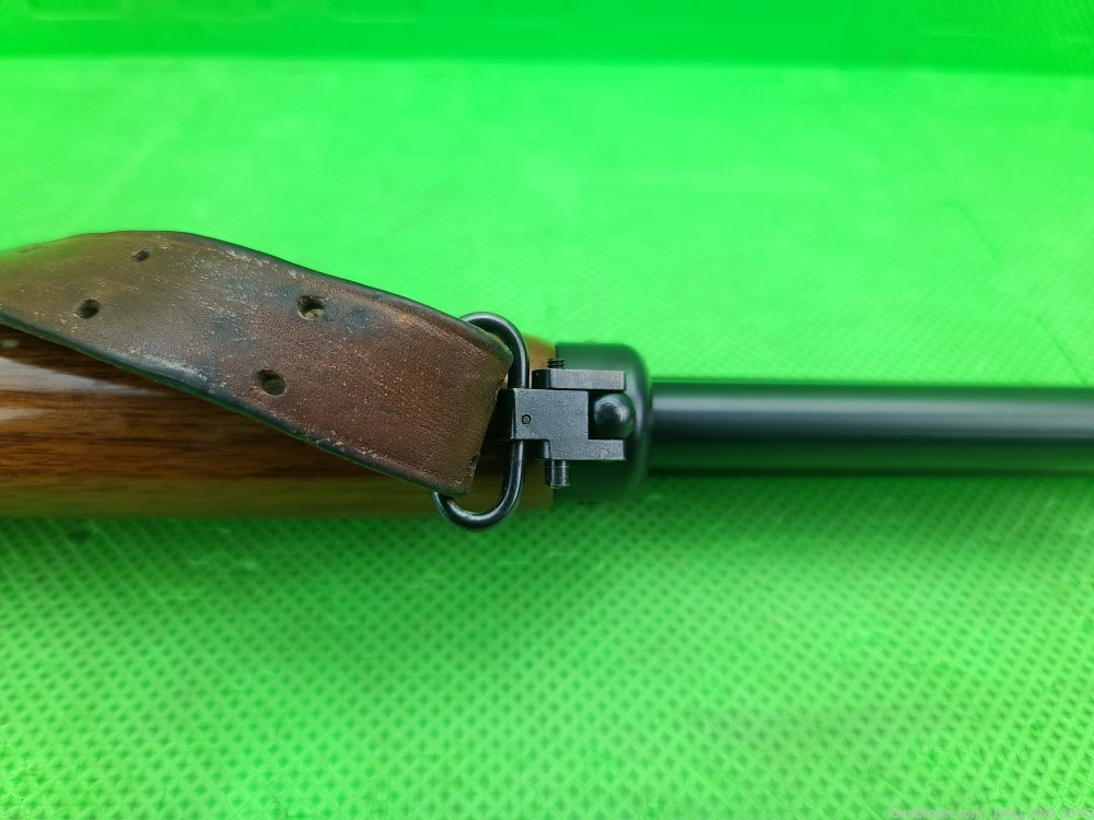 Marlin 444S in 444 BORN 1979 JM Stamped 22" Micro-groove barrel Pre-safety -img-19