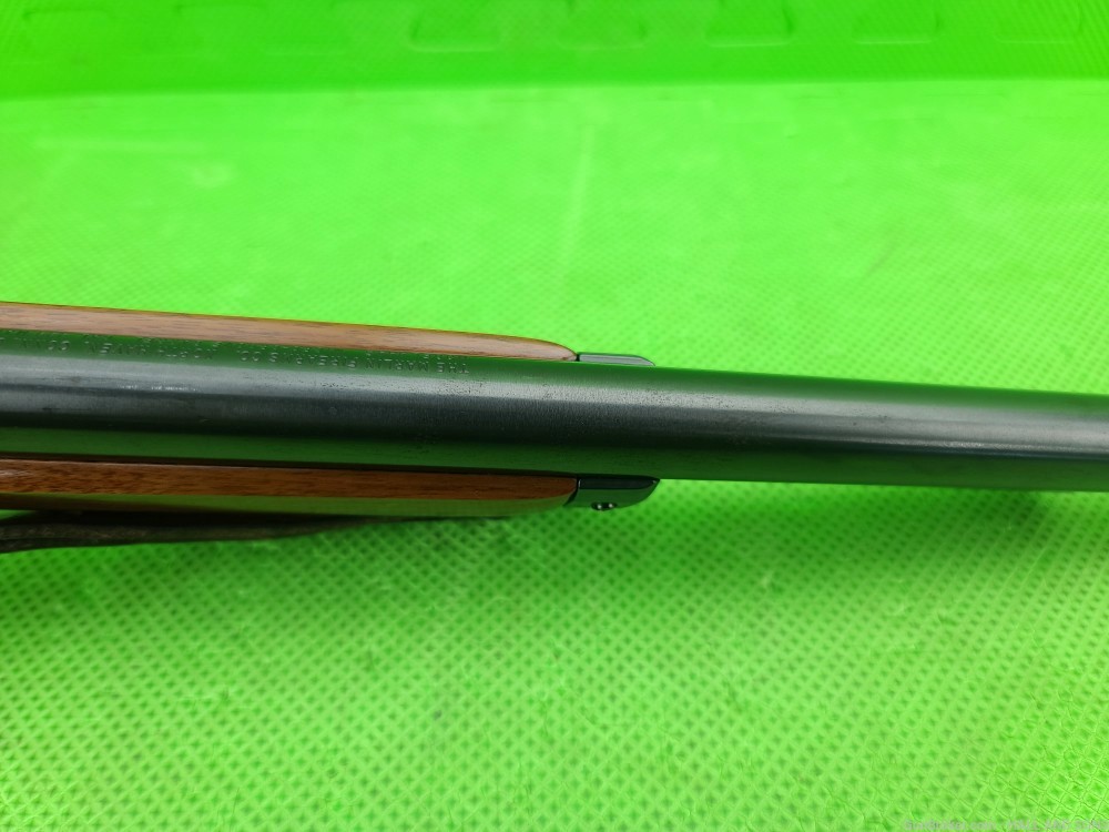 Marlin 444S in 444 BORN 1979 JM Stamped 22" Micro-groove barrel Pre-safety -img-27
