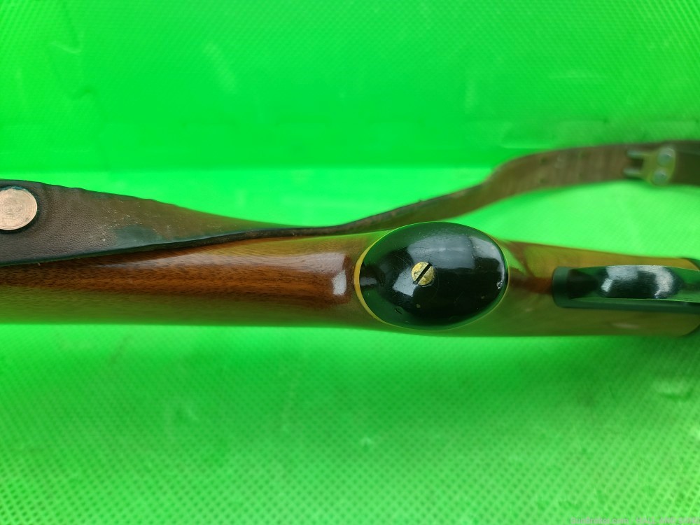 Marlin 444S in 444 BORN 1979 JM Stamped 22" Micro-groove barrel Pre-safety -img-23