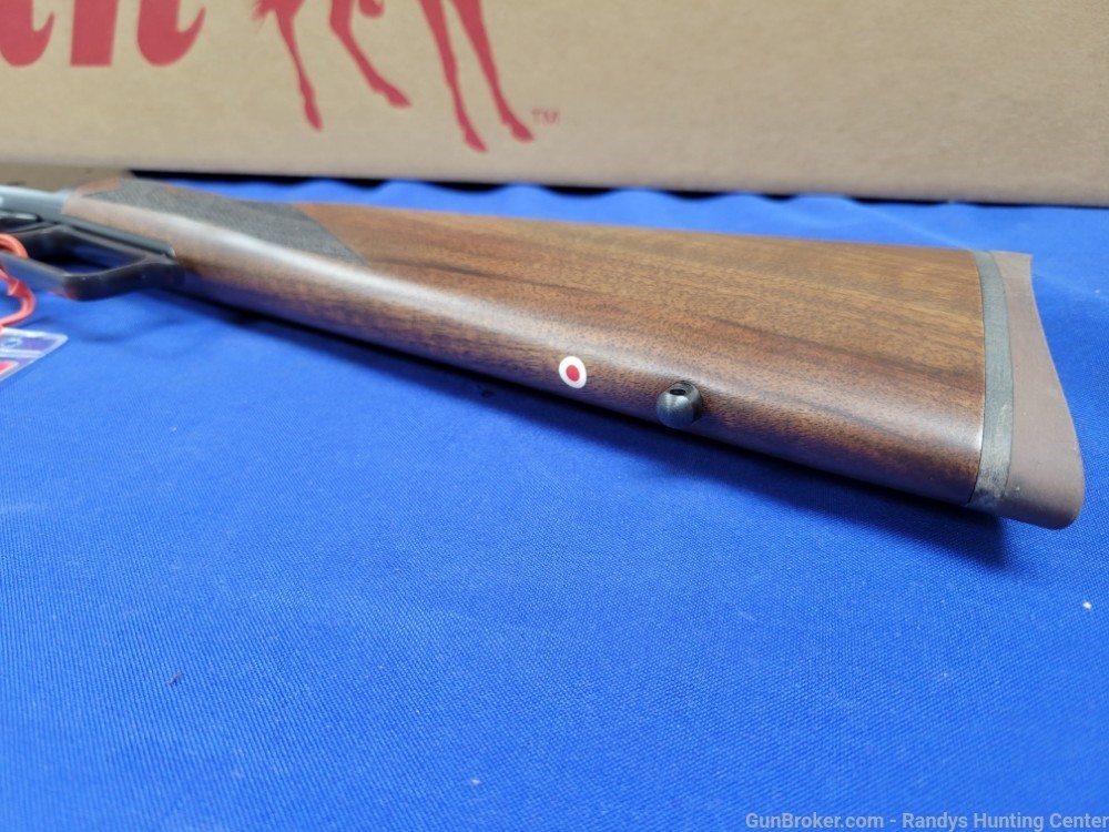 Marlin 1894 Lever Action .44 Remington Magnum #70401 NEW IN BOX Ruger mfg.-img-16