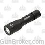 SureFire 6PX Tactical LED Flashlight-img-0