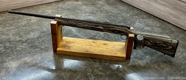 USED REMINGTON XR-100 204 RUGER * LAYAWAY AVAILABLE -img-0