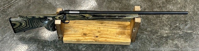 USED REMINGTON XR-100 204 RUGER * LAYAWAY AVAILABLE -img-4