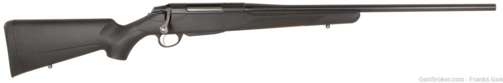 Tikka T3x Lite .30-06 Springfield Rifle new in box  JRTXE320-img-0