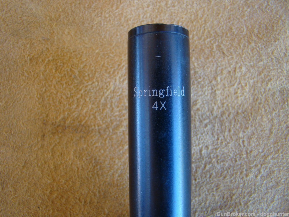 springfield 4x scope-img-4