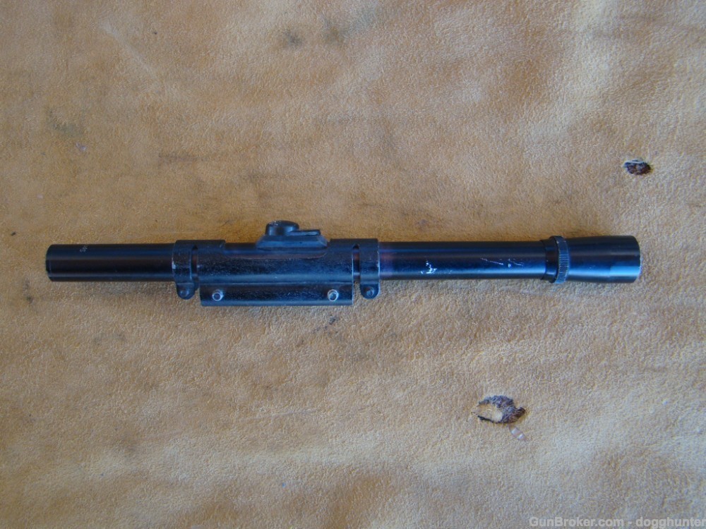 springfield 4x scope-img-3