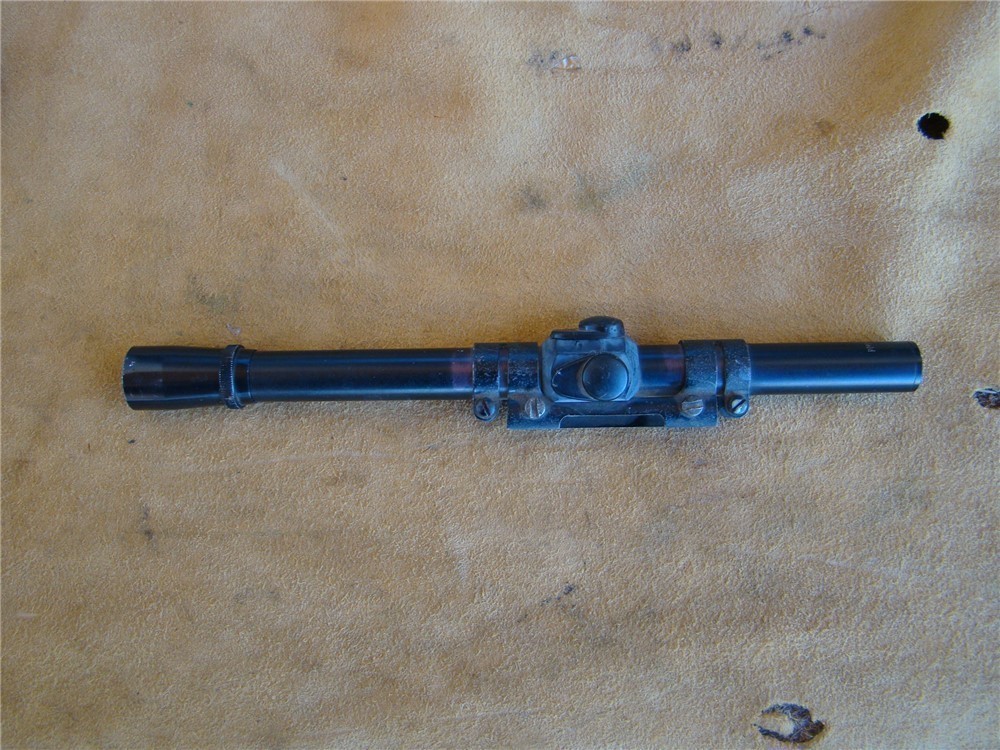 springfield 4x scope-img-0