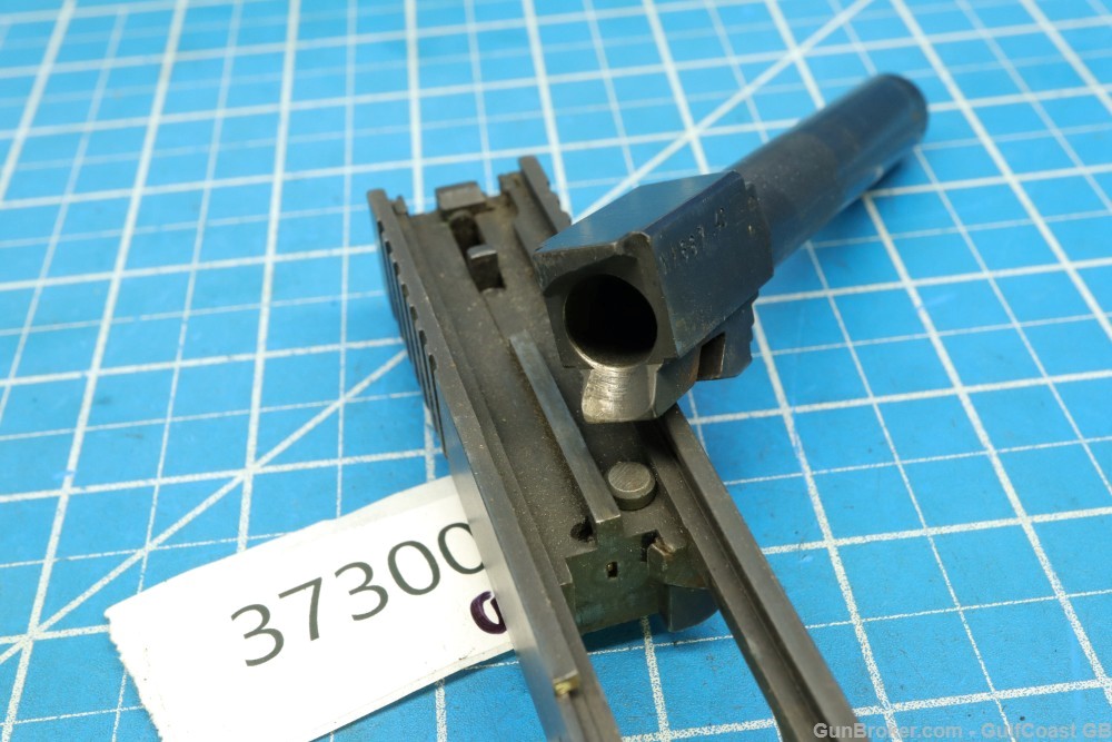 Glock 22 G2 40sw Repair Parts GB37300-img-1
