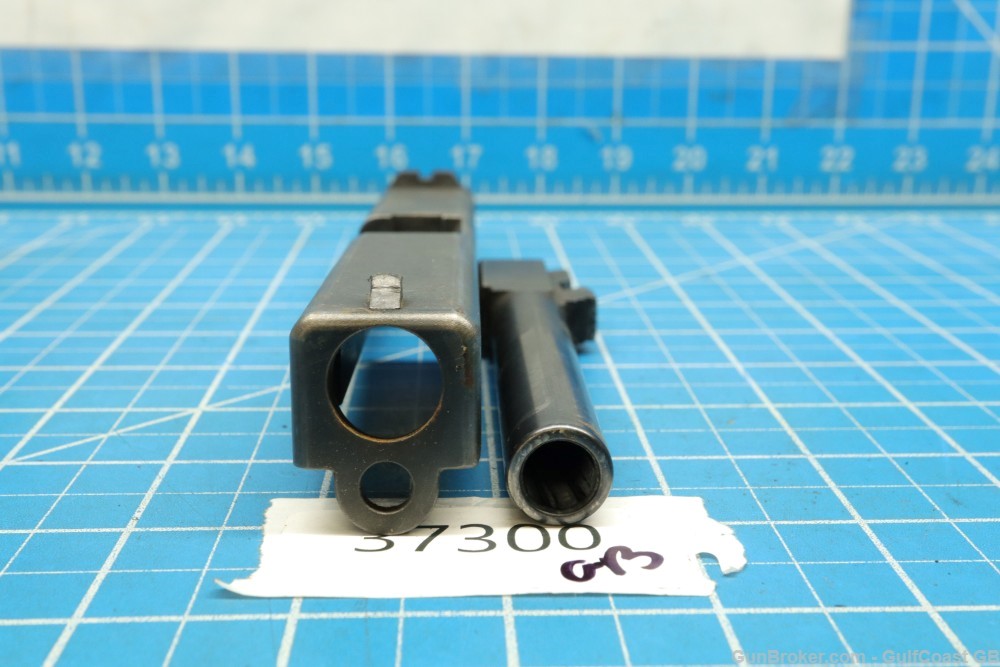 Glock 22 G2 40sw Repair Parts GB37300-img-2