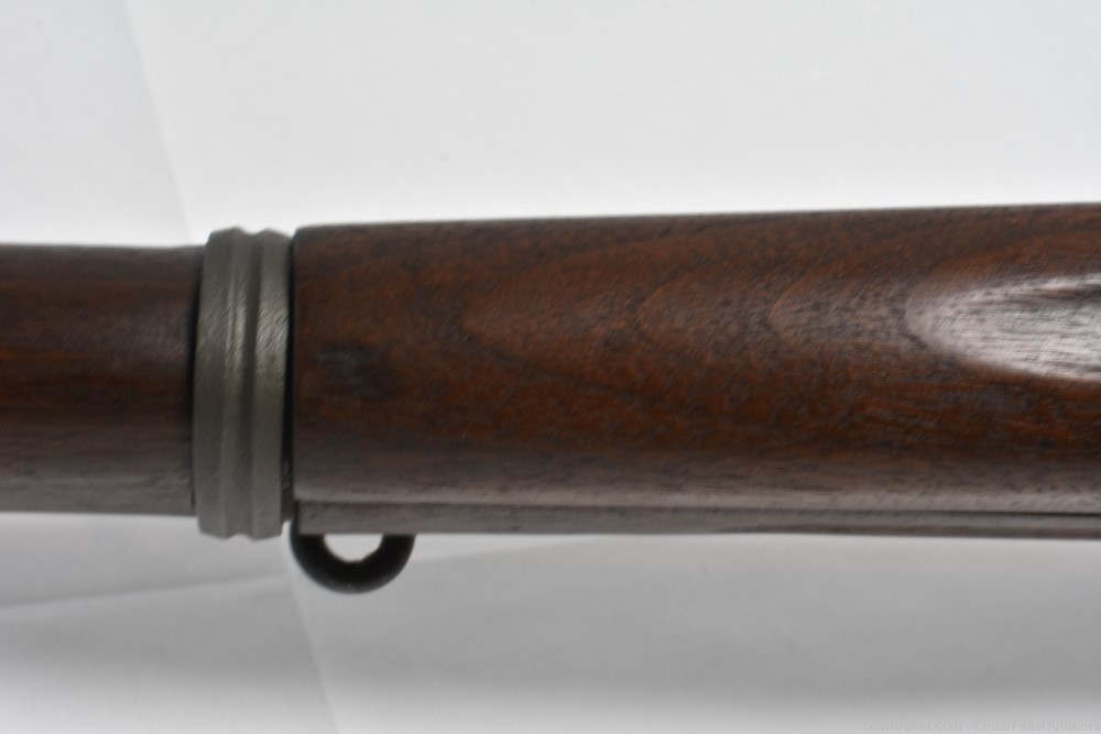 Remington 1903 .30-06 bolt-action rifle-img-26