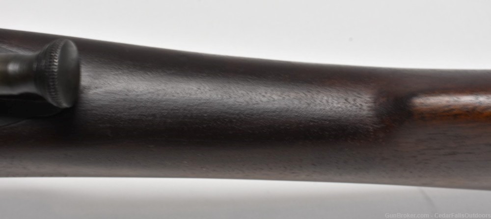 Remington 1903 .30-06 bolt-action rifle-img-23
