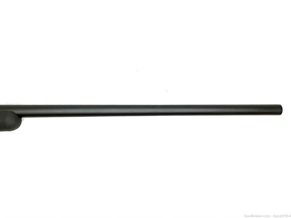 Remington 700 SPS - 7mm REM. mag - 26” - NEW In Box! - R27385 - (16506)-img-7