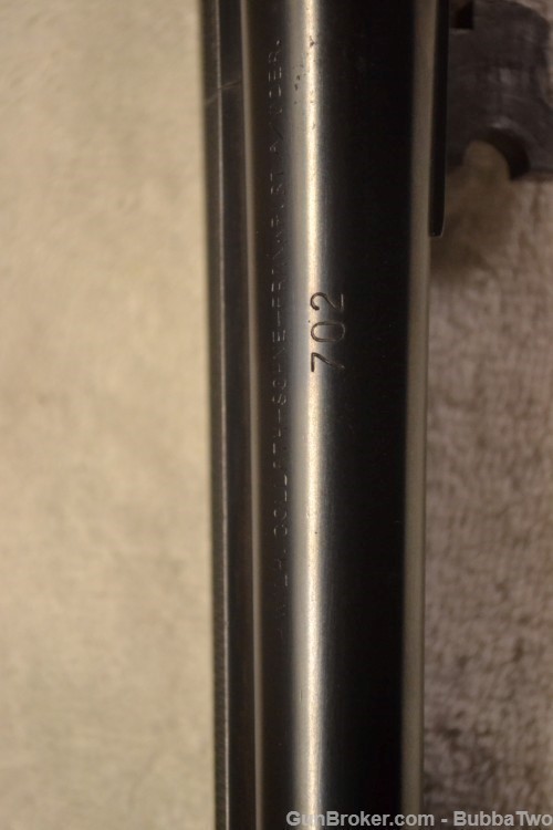 Wilh. Collath 16 gauge SXS hammerless shotgun, 28.75' barrels, pre 1930.-img-17