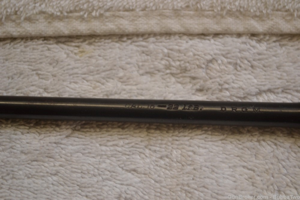 Wilh. Collath 16 gauge SXS hammerless shotgun, 28.75' barrels, pre 1930.-img-26