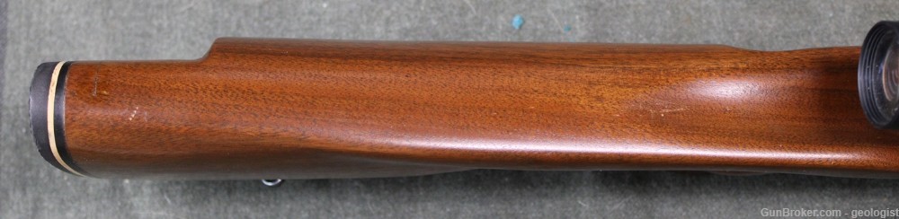Custom Remington 700 .223 with MAC Cobray Leatherwood ART Scope SIONIC-img-17