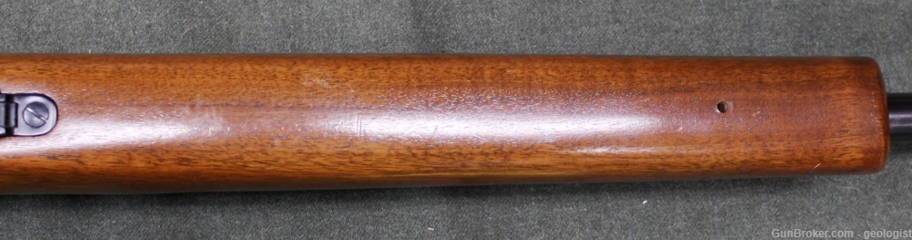 Custom Remington 700 .223 with MAC Cobray Leatherwood ART Scope SIONIC-img-25