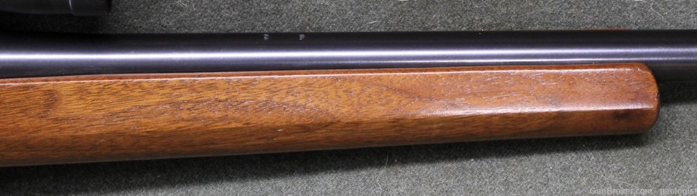 Custom Remington 700 .223 with MAC Cobray Leatherwood ART Scope SIONIC-img-15