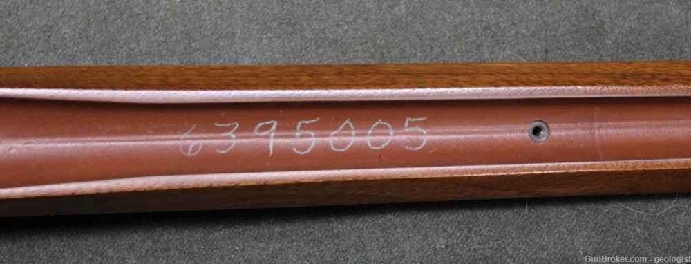 Custom Remington 700 .223 with MAC Cobray Leatherwood ART Scope SIONIC-img-4